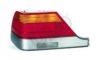 MERCE 1408205564 Combination Rearlight